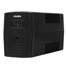 SVEN Источник бесперебойного питания SVEN  Pro 800