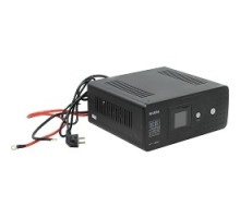 SVEN Источник бесперебойного питания SVEN RT-1000