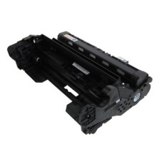 Ricoh Фотобарабан тип SP4500 {SP3600DN/SF/3610SF/4510DN/SF (20000стр) (407324)
