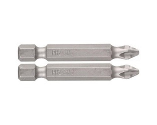 [Отвертки-насадки (биты)] ЗУБР 