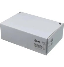 CACTUS CE278AD Картридж (CS-CE278AD) для LaserJet P1566/P1606w/M1536dnf, чёрный, 2100 стр.х2