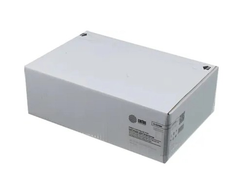 [расходные материалы] CACTUS CE278AD Картридж (CS-CE278AD) для LaserJet P1566/P1606w/M1536dnf, чёрный, 2100 стр.х2