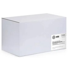 CACTUS CF283AD Тонер Картридж черный для HP LaserJet Pro MFP M125nw, MFP M127fw, 1500стр.х2