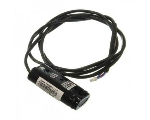 [Опция к серверу] HP 660093-001 Батарея резервного питания с кабелем (914мм) HP DL160G8/DL320eG8/DL360eG8 (O) (654873-003/660093-001)