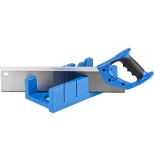 ЗУБР Стусло 