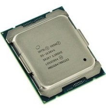 Процессор Intel Xeon E5-2630v4 для серверов HP DL360 Gen9 (818174-B21)