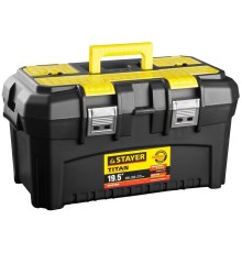 STAYER [38016-19] Ящик для инструмента 