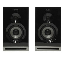 SVEN SPS-705, черный