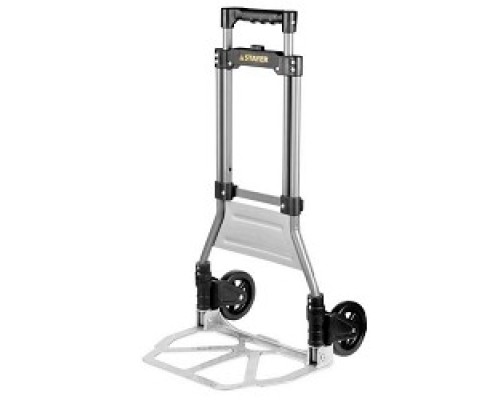 [Тележки хозяйственные] STAYER 