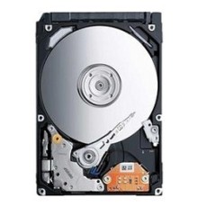 4TB Toshiba (MG04ACA400E) {SATA 6.0Gb/s, 7200 rpm, 128Mb buffer, 3.5