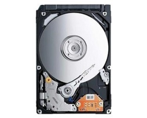 [Жесткий диск] 4TB Toshiba (MG04ACA400E) {SATA 6.0Gb/s, 7200 rpm, 128Mb buffer, 3.5