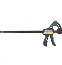 Струбцина KRAFTOOL  