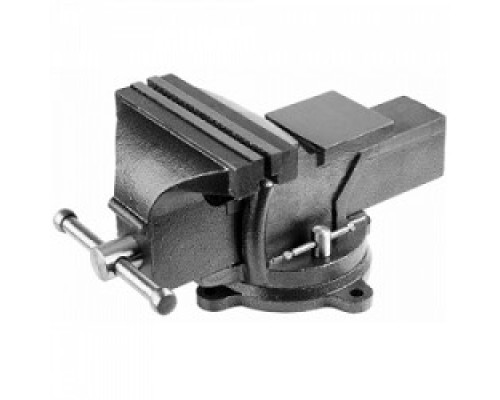 [Тиски] STAYER Тиски 