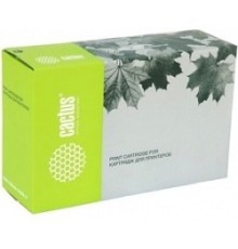 CACTUS TK-5140 C Картридж для Kyocera ECOSYS M6030cdn/M6530cdn/P6130cdn,  5K