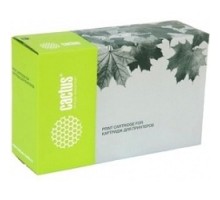 CACTUS TK-5140 Y Картридж для Kyocera ECOSYS M6030cdn/M6530cdn/P6130cdn, 5K