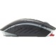 Мышь A4Tech Bloody A6 Blazing black Laser (4000dpi) USB Gaming (8but)
