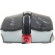 Мышь A4Tech Bloody A6 Blazing black Laser (4000dpi) USB Gaming (8but)