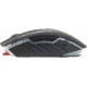Мышь A4Tech Bloody A6 Blazing black Laser (4000dpi) USB Gaming (8but)