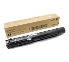 XEROX 006R01693 Тонер Картридж черный DocuCenter SC2020 (9K)