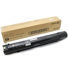 XEROX 006R01693 Тонер Картридж черный DocuCenter SC2020 (9K)
