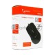 Мышь Gembird MUSOPTI8-801U Black, USB, 800DPI 