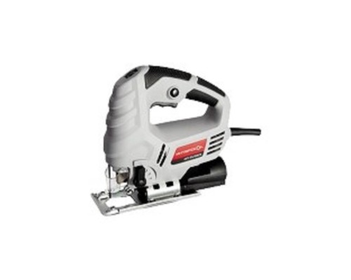 [Лобзик] ИНТЕРСКОЛ МП-55/500Э Лобзик [386.1.1.00]