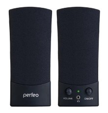 Perfeo колонки 