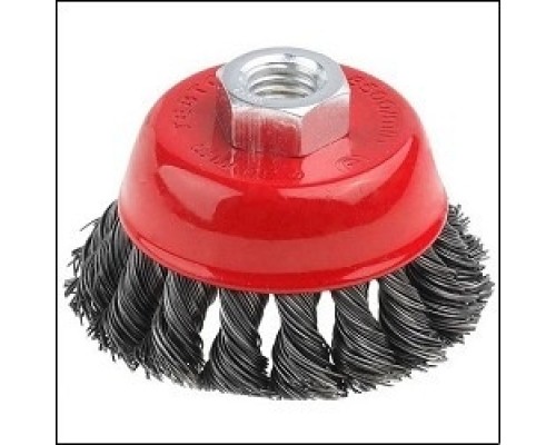 [Щетки для дрелей] STAYER 