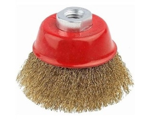 [Щетки для дрелей] STAYER 