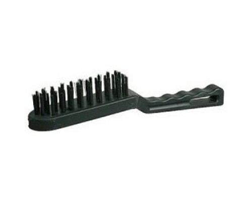 [Щетки для дрелей] ЗУБР Щетка 