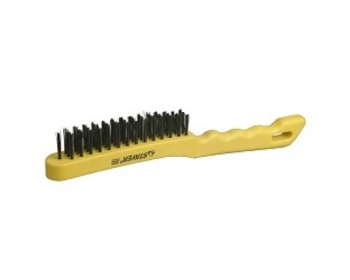 [Щетки для дрелей] Щетка STAYER 