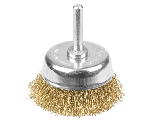 [Щетки для дрелей] STAYER 