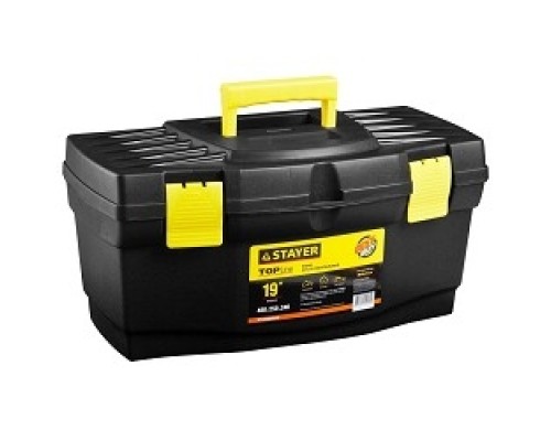 [Ящики] STAYER Ящик для инструмента 