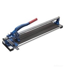 ЗУБР Плиткорез 