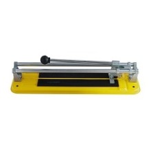 Плиткорез STAYER 