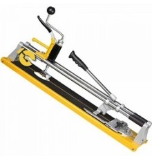 Плиткорез STAYER 