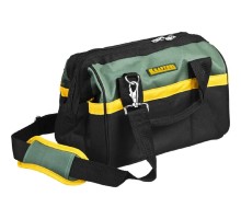 Сумка KRAFTOOL для инструмента, 20 карманов, 12