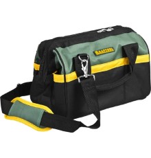 Сумка KRAFTOOL для инструмента, 20 карманов, 12