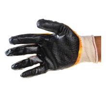 STAYER Перчатки 