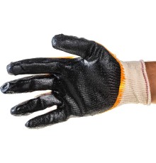 STAYER Перчатки 