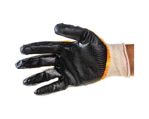 [Перчатки] STAYER Перчатки 