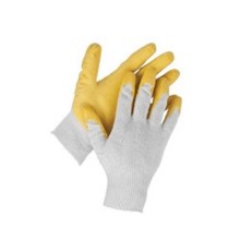 Перчатки STAYER 