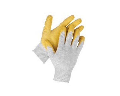 [Перчатки] Перчатки STAYER 