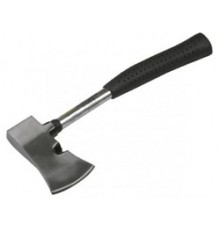 STAYER Топор COMPACT 600 г с фиберглассовой рукояткой, 2064-06 [2064-06_z01]