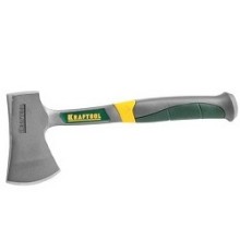 KRAFTOOL Топорик 