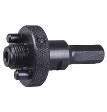 Державка ЗУБР 