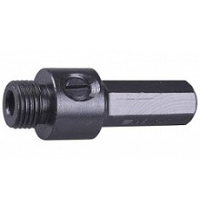 Державка ЗУБР 