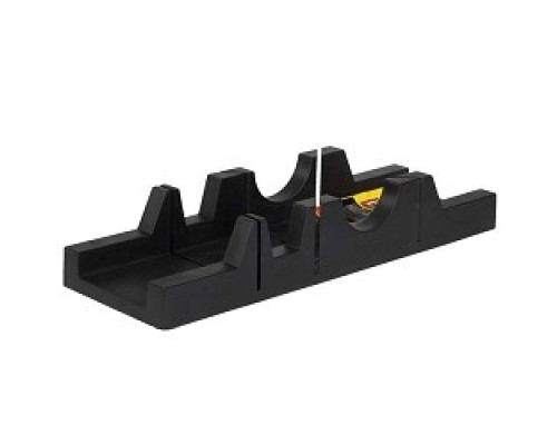 [Ножовка, Пилки, Полотна, Стусла] Стусло STAYER 