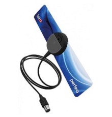 Perfeo ТВ антенна 