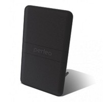 Perfeo ТВ антенна 